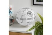 Merchandise - Paladone - Death Star Lantern Desk Lamp - Lamp - PP14354SW