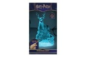 Merchandise - Paladone - Patronus Light with Wand Remote Control - Lamp - PP14395HP