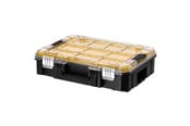 Toolboxen & Opslagsystemen - Stanley Small Parts/Tool Box - FMST82967-1