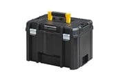 Toolboxen & Opslagsystemen - Stanley Tool Storage Case - FMST1-71971