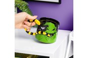 Merchandise - Paladone - The Nightmare Before Christmas - Oogie Boogie - Mokken - PP14627NBC