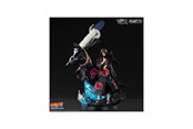 Merchandise - Plastoy - ITACHI & KISAME FIGURE - Figuur - 042001