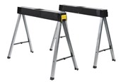 Gereedschap - Stanley Sawhorse - 1-97-475