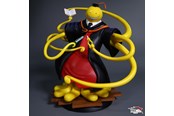 Merchandise - Plastoy - KORO SENSEI FIGURE 30 CM - Figuur - 42005