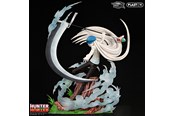 Merchandise - Plastoy - KAITO - HUNTER X HUNTER STATUE - Figuur - 42508