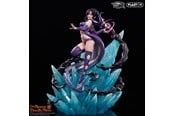 Merchandise - Plastoy - Merlin - Seven Deadly Sins Figure 1/8 28 cm - Figuur - 42510