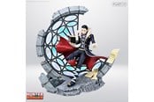 Merchandise - Plastoy - Hunter X Hunter - KURORO RESIN FIGURE - Figuur - 42509