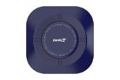 Bluetooth USB-adapter - Carlinkit TBOX-S2P Wireless Adapter CarPlay & Android Auto - TBOX S2P