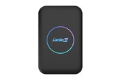 Bluetooth USB-adapter - Carlinkit TBOX Lite S Wireless Adapter CarPlay & Android Auto - TBOX LITE S