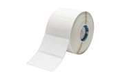 Papier, fotopapier en etiketten - NIIMBOT Thermal Labels 50x30mm 900pcs - White - T50*30-900 White