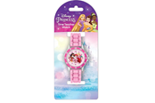 Merchandise - Peers Hardy - Disney Princess - Ur - 5018479159193