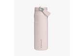 Thermosfles - Stanley Stainless Steel Water Bottle - 0.7L - 1210001998070