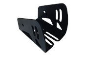 Gaming accessoires - CONSPIT ARES WheelBase Bracket - Sim Race Accessoire - CP103
