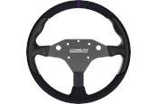 Gaming accessoires - CONSPIT Steering Wheel R Rim - Sim Race Accessoire - CP110