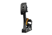 Gaming accessoires - CONSPIT CPP-EVO Clutch - Sim Race Accessoire - CP301