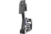 Gaming accessoires - CONSPIT CPP-Lite Clutch - Sim Race Accessoire - CP304