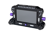 Gaming accessoires - CONSPIT CSD Simhub Dashboard - Sim Race Accessoire - CP112