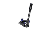 Gaming accessoires - CONSPIT H3 hydraulic handbrake - Sim Race Accessoire - CP113