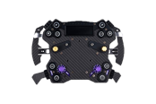 Gaming accessoires - CONSPIT H.A.O HUB - Sim Race Accessoire - CP108