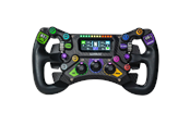 Gaming accessoires - CONSPIT 300GT - Sim Race Accessoire - CP107