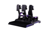Gaming accessoires - CONSPIT CPP-Lite 3 - Sim Race Accessoire - CP306