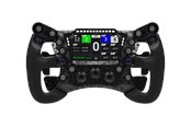 Gaming accessoires - CONSPIT 290GP Formula wheel - Sim Race Accessoire - CP106