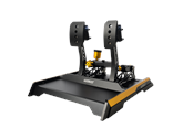 Gaming accessoires - CONSPIT CPP-EVO 2 - Sim Race Accessoire - CP302