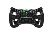 Gaming accessoires - CONSPIT MAX01 Formula wheel - Sim Race Accessoire - CP105
