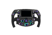 Gaming accessoires - CONSPIT PW1 Formula wheel - Sim Race Accessoire - CP104