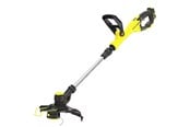 Grastrimmer - Stanley Grass Trimmer - SFMCST933M1-QW
