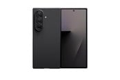 Mobiel - Covers & Cases - PITAKA Ultra-Slim Case Black/Grey - Samsung Galaxy Z Fold 7 - FBFold7
