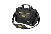 Toolboxen & Opslagsystemen - Stanley Tool Bag - SFMST17627-1