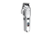 Honden - Oneisall RFC-676 PRO Pet Clipping Machine - RFC-676 PRO