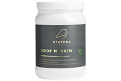 Horse - STATERA Horsecare Horsecare Hoof n’ Skin 800g - ST0350