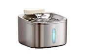 Katten - Oneisall PW04 3.5L Fountain Pet Drinker - PW04