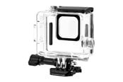 Accessoires voor actiecamera's - Puluz Waterproof Case for GoPro Hero 4K 2024 - PU747T