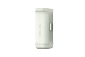 Mobiel - Overige accessoires - PGYTECH MagCam Phone Holder with Built-in Powerbank - Green - P-PG-039