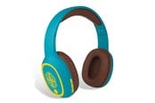 Gaming accessoires - Steelplay Adventure Bluetooth - Wireless Headset - Sony PlayStation 5 - 350042
