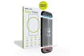Gaming accessoires - Mobile Origin EasyGlass Nintendo Switch 2 - Miscellaneous Accessoires voor spelconsole - Nintendo Switch 2 - FRL-EG-NS2025