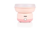 Overige keukenapparatuur - Princess Candyfloss Machine - PRI292990