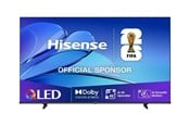 Flat screen TV - Hisense 50" Flat screen TV LED 4K 50E77Q TV - 50E77Q