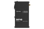 Access Point - Teltonika DAP140 Industrial Wireless Access Point - DAP140000000
