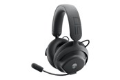 Headphones/Headsets - Dell Alienware Pro Wireless Gaming Headset - headset - PRO-HS-G-DEAM