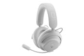 Headphones/Headsets - Dell Alienware Pro Wireless Gaming Headset - headset - PRO-HS-W-DEAM