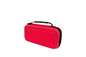 Gaming accessoires - NACON Starter Pack - Red - Bag - Nintendo Switch 2 - 3665962028331