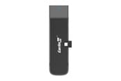 Mobiel - Overige accessoires - Carlinkit FireDrive Link Wireless Adapter - FireDrive Link