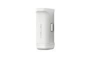Mobiel - Overige accessoires - PGYTECH MagCam Phone Holder with Built-in Powerbank - Gray - P-PG-038