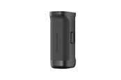Mobiel - Overige accessoires - PGYTECH MagCam Phone Holder with Built-in Powerbank - Black - P-PG-037