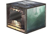 Games - Little Nightmares III (Mirror Edition) - Microsoft Xbox One - Adventure - 3391892037760