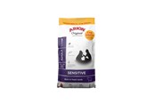 Honden - ARION - Original sensitive large 15kg (BB: 22/08/2026) - 5414970061773